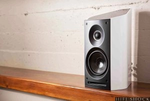 venere-2.0-0-sonus-faber