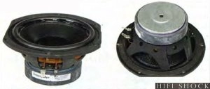 venere-2.0-4-sonus-faber