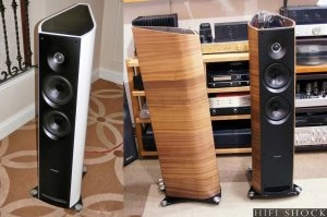 venere-2.5-0-sonus-faber