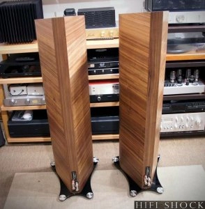 venere-2.5-0b-sonus-faber