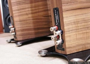 venere-2.5-0b2-sonus-faber