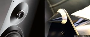 venere-2.5-0c-sonus-faber