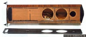 venere-2.5-1-sonus-faber