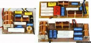 venere-2.5-2-sonus-faber