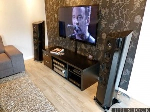venere-3.0-0a-sonus-faber