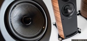 venere-3.0-0d-sonus-faber