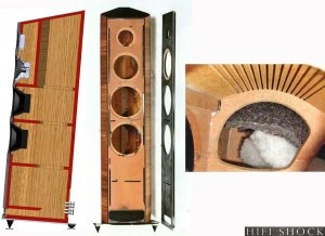 venere-3.0-1-sonus-faber