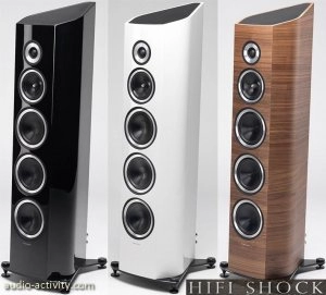 venere-s-sonus-faber-0