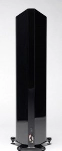 venere-s-sonus-faber-0b