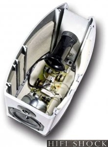 calliope-tag-mclaren-1