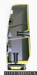 f1-avantgarde-tag-mclaren-1