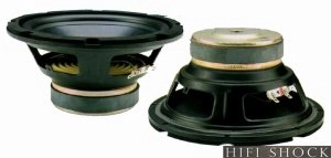 fusion-ts8-3-tannoy