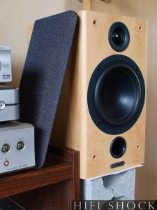 mercury-f1-custom-0-tannoy