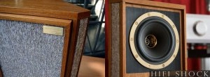 prestige-autograph-mini-0c-tannoy