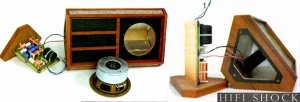 prestige-autograph-mini-1-tannoy