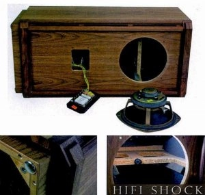 prestige-stirling-he-1-tannoy