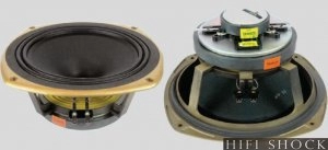 prestige-stirling-se-4-tannoy