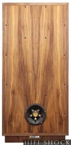 prestige-turnberry-se-0b-tannoy
