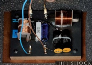 prestige-turnberry-se-2-tannoy