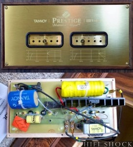 prestige-westminster-royal-se-2-tannoy