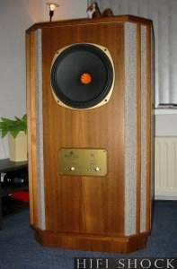 prestige-yorkminster-0-tannoy