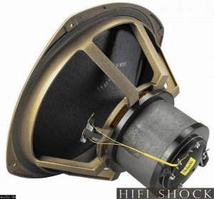 prestige-yorkminster-3-tannoy