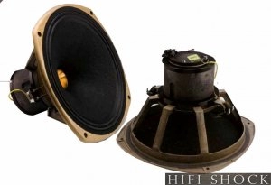 prestige-yorkminster-se-3-tannoy