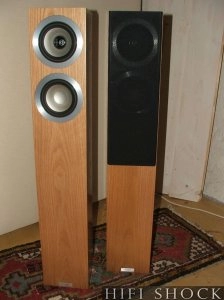 revolution-signature-dc47-0-tannoy