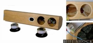 revolution-signature-dc47-1-tannoy