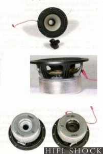 revolution-signature-dc47-3-tannoy
