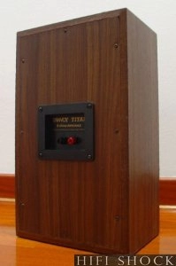 titan-0b-tannoy