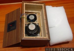 titan-1-tannoy