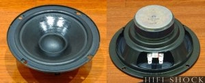titan-4-tannoy