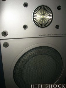 sb-m5-0c-technics