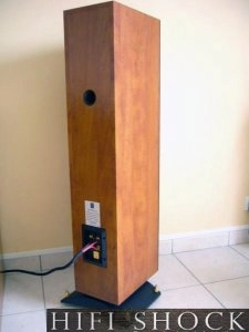 altea-esw-0b-triangle