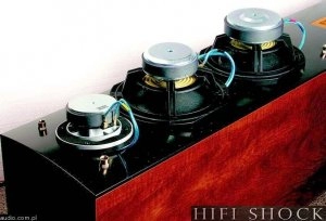 altea-esw-1b-triangle