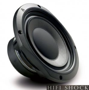 antal-30th-anniversary-5-triangle