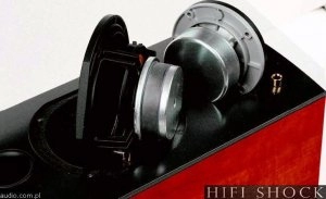 titus-es-esprit-series-1b-triangle
