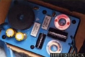 titus-es-esprit-series-2-triangle