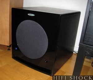 cht-10r-0-velodyne