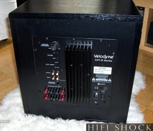 cht-10r-0b-velodyne