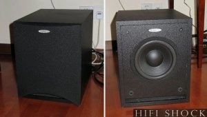 cht-8-0-velodyne
