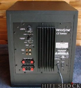 cht-8-0b-velodyne