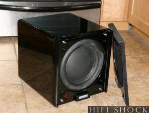 dd-10-0-velodyne