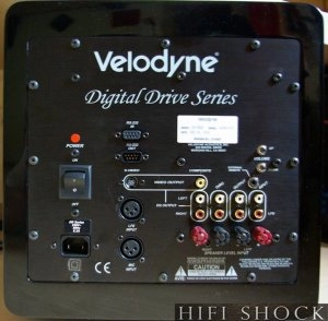 dd-10-0b-velodyne