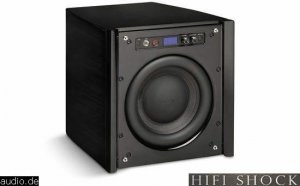 dd-12-plus-0-velodyne