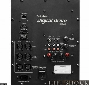 dd-12-plus-0b-velodyne