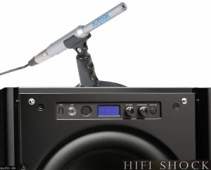 dd-12-plus-0c-velodyne
