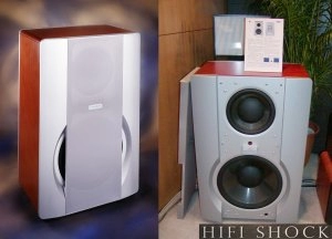 dd-1812-signature-edition-0-velodyne