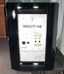 dd-1812-signature-edition-0b-velodyne